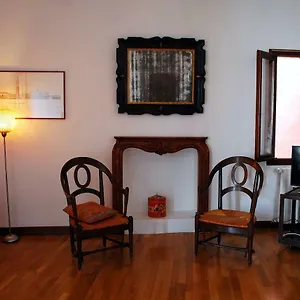 Oasi 5503a Venice
